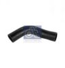 DT 2.15189 Radiator Hose